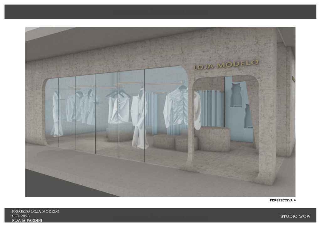 Obra de Flavia Pardini Lucas de Lima