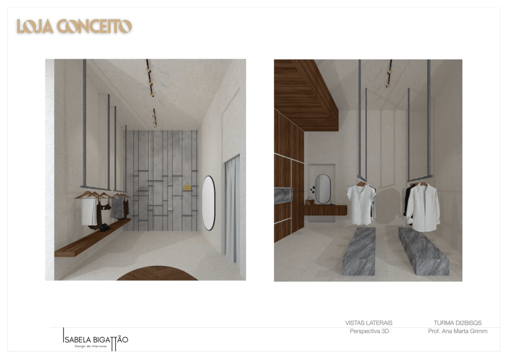 Obra de Isabela Maria Alvarenga Bigattão