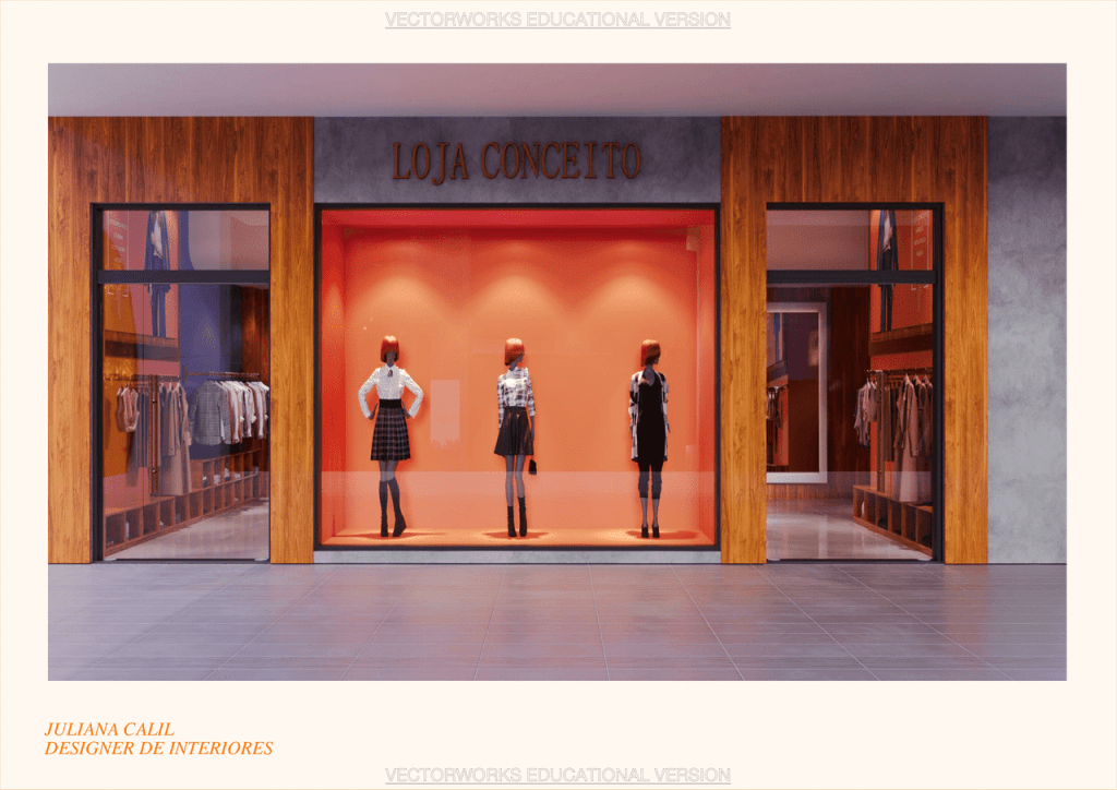 Obra de Juliana Bertemes Polucenio Calil