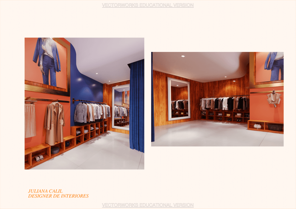 Obra de Juliana Bertemes Polucenio Calil