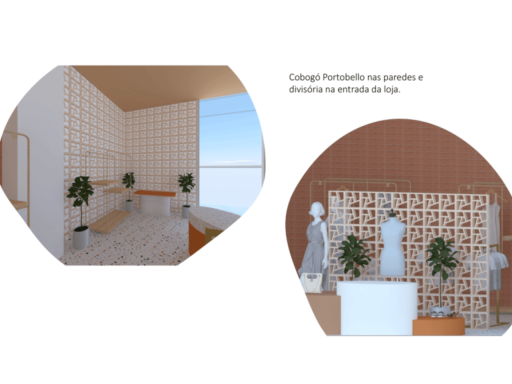 Obra de Juliana Maria Camargo