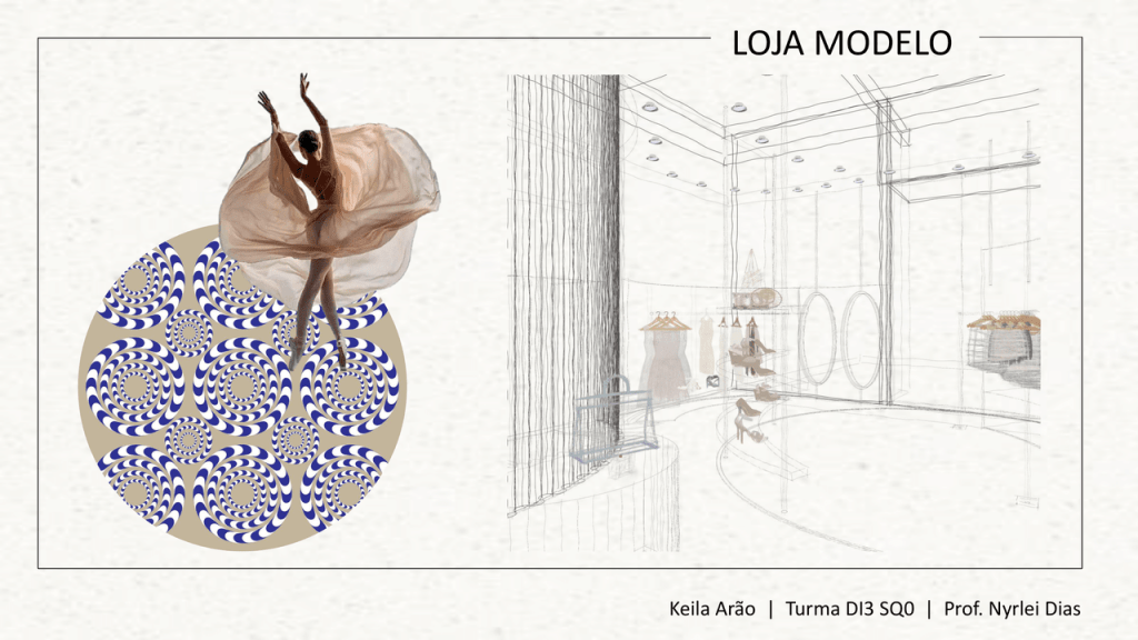 Obra de Keila Arao