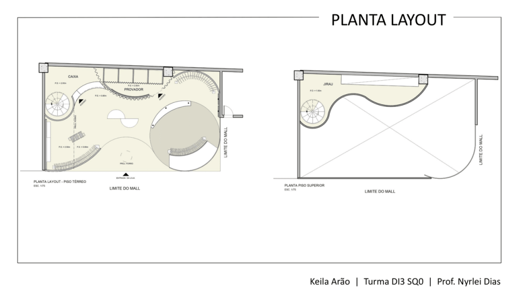 Obra de Keila Arao