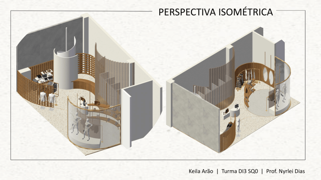 Obra de Keila Arao