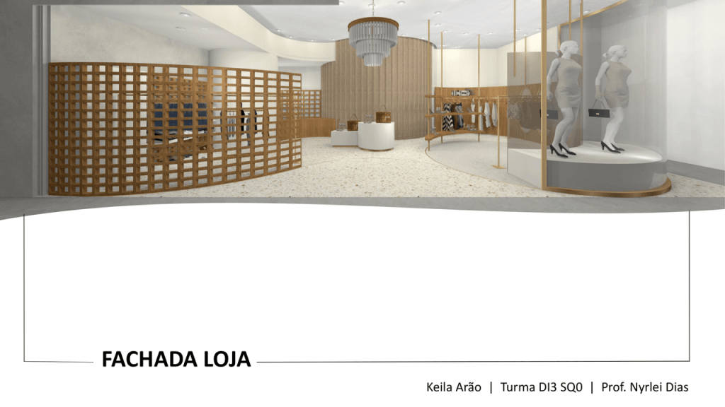 Obra de Keila Arao