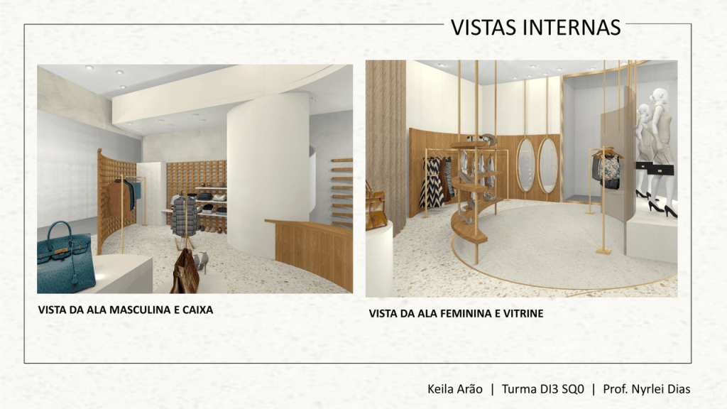 Obra de Keila Arao