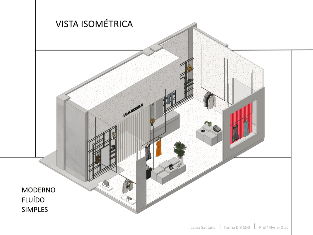 Obra de Laura Garcia Santana