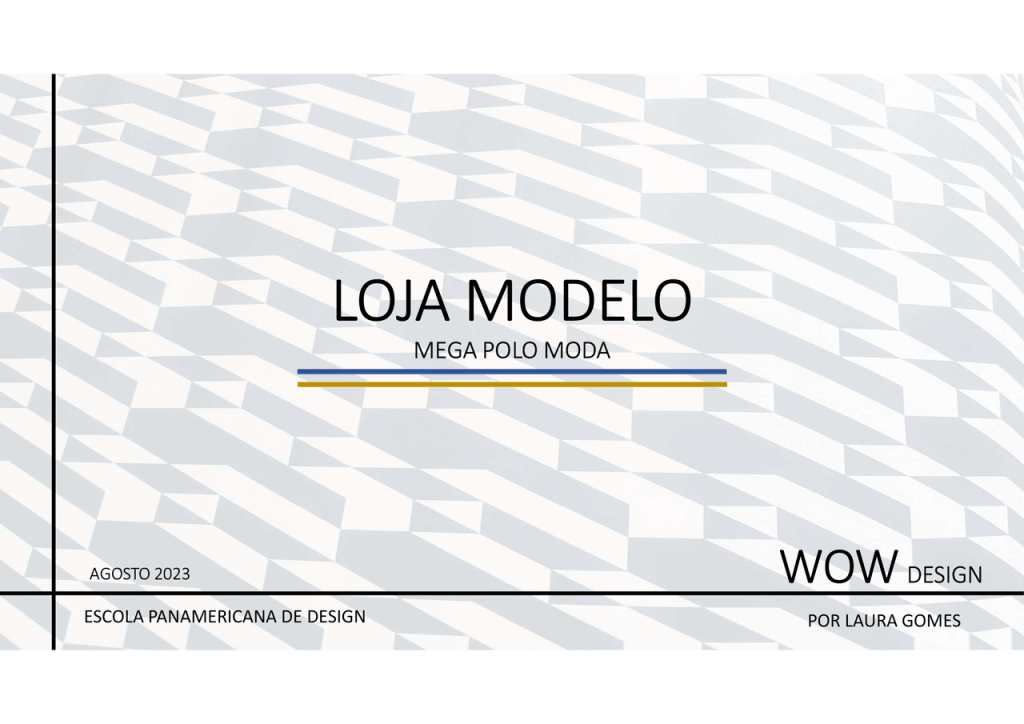 Obra de Laura Gomes Gonçalves