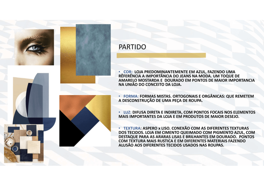 Obra de Laura Gomes Gonçalves