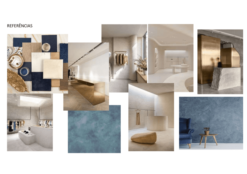 Obra de Laura Gomes Gonçalves