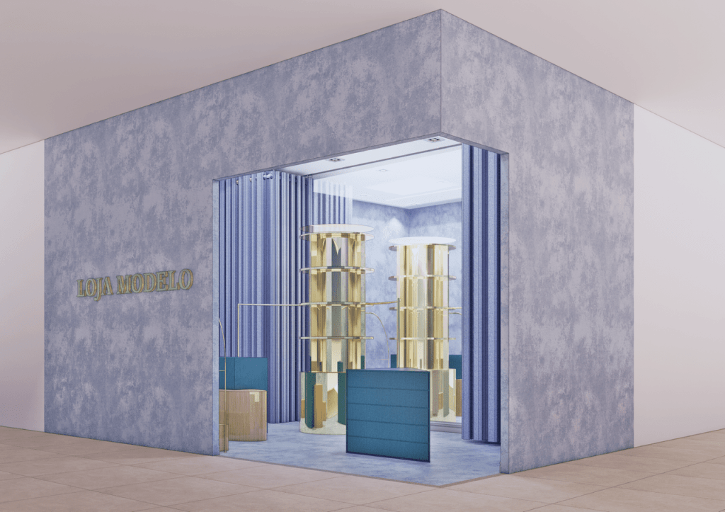 Obra de Laura Gomes Gonçalves