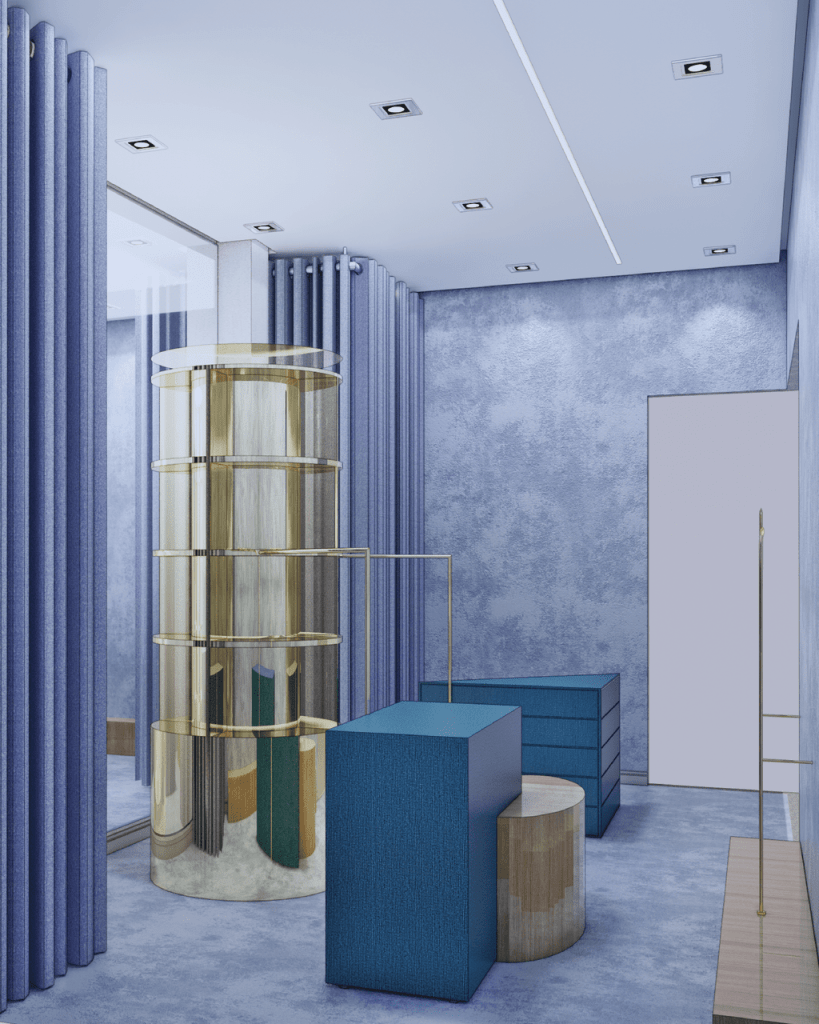 Obra de Laura Gomes Gonçalves