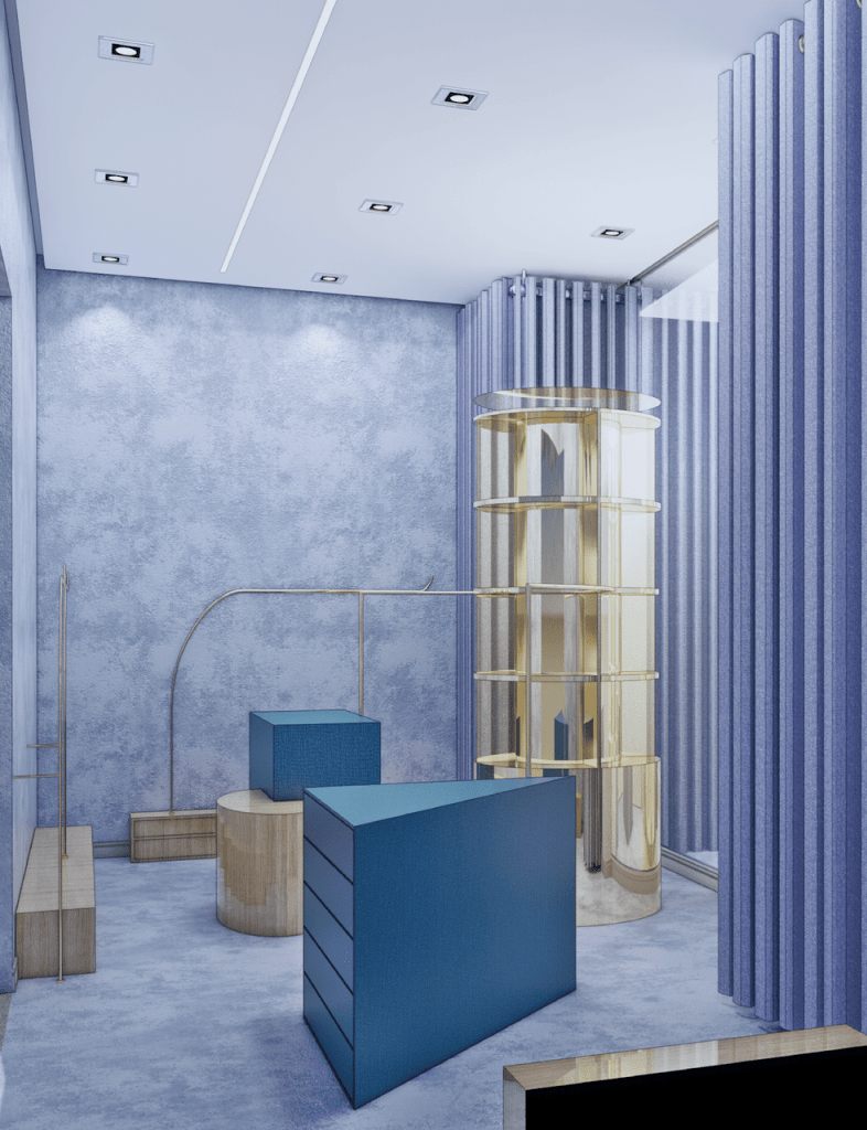 Obra de Laura Gomes Gonçalves