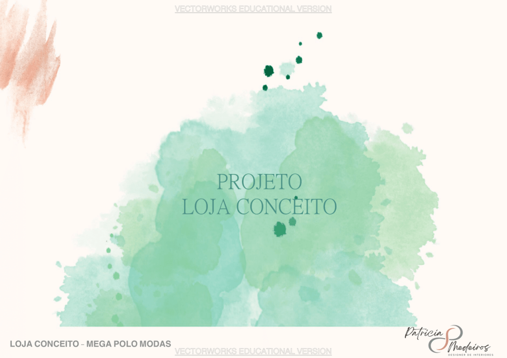 Obra de Patricia Medeiros