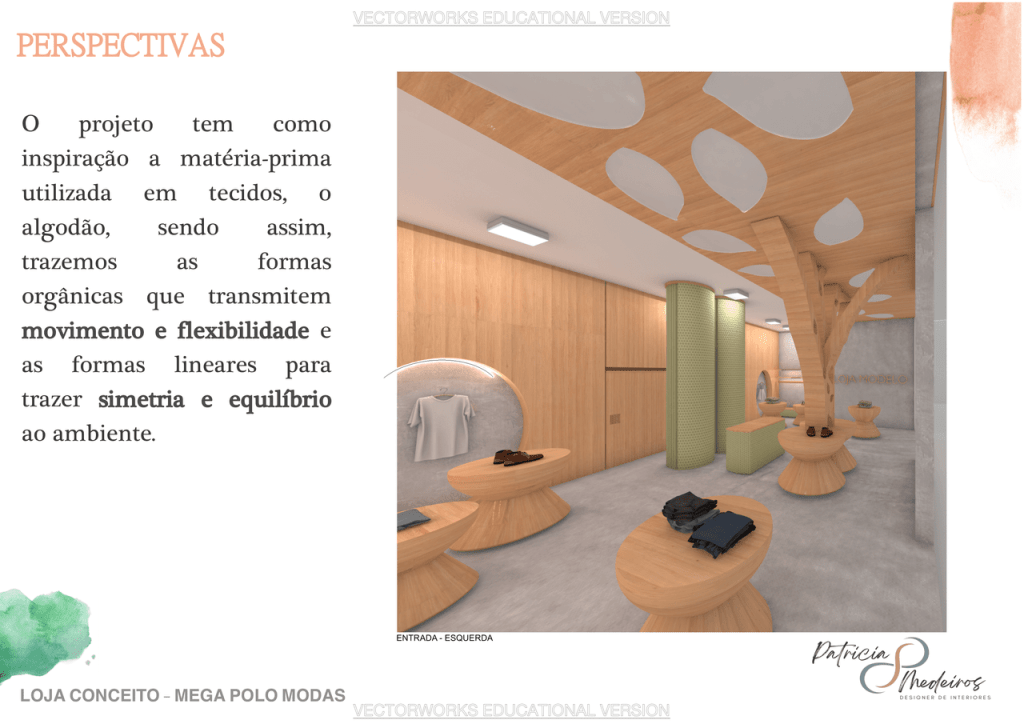 Obra de Patricia Medeiros