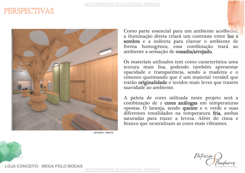 Obra de Patricia Medeiros