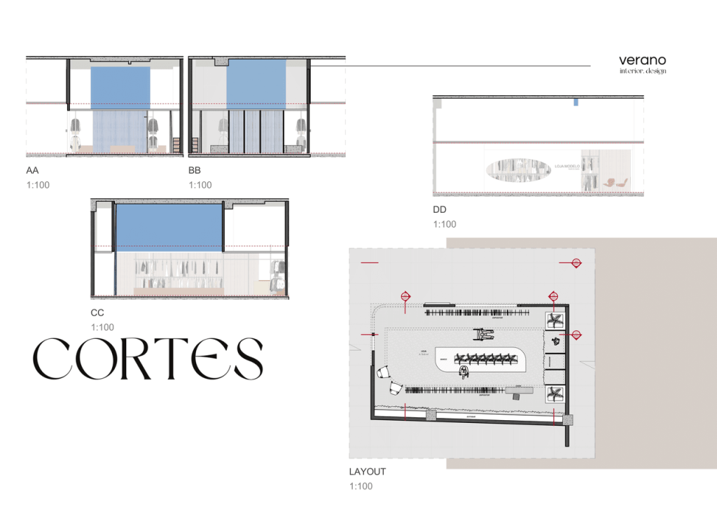 Obra de Sarah Verano Barros