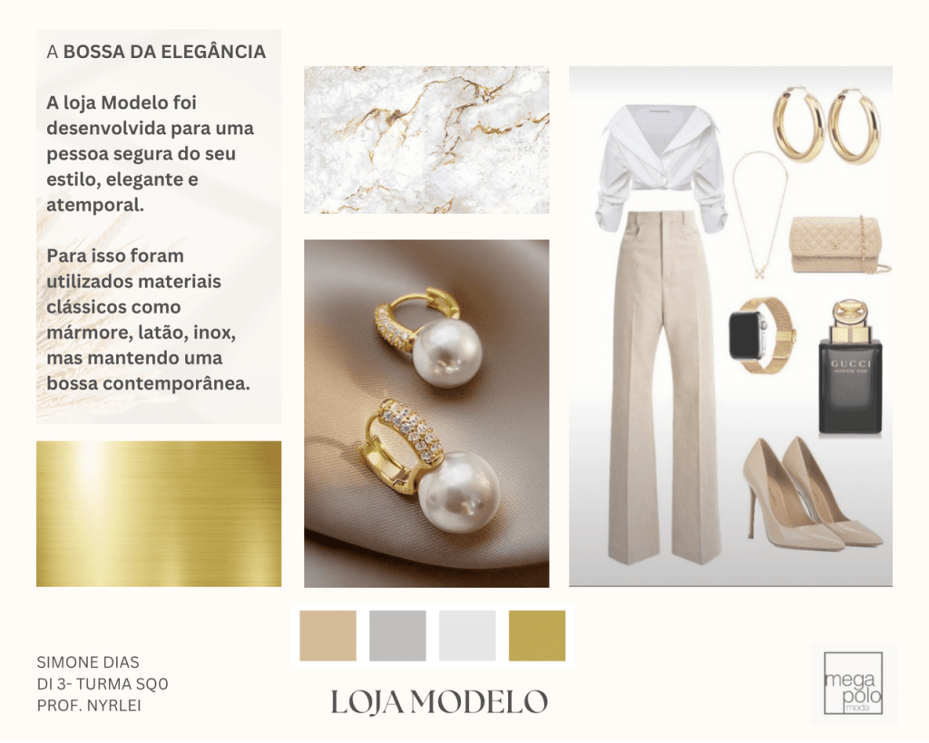 Obra de Simone Dias dos Santos 