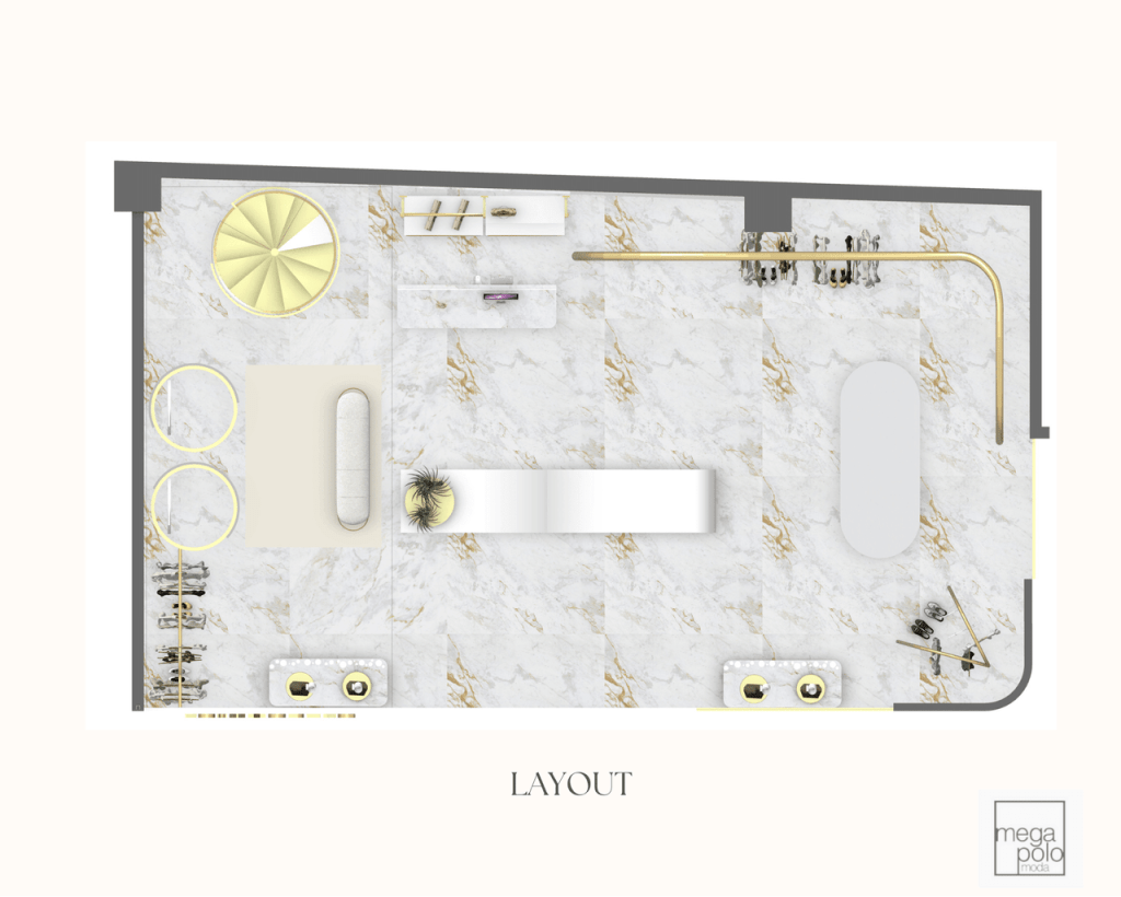 Obra de Simone Dias dos Santos 