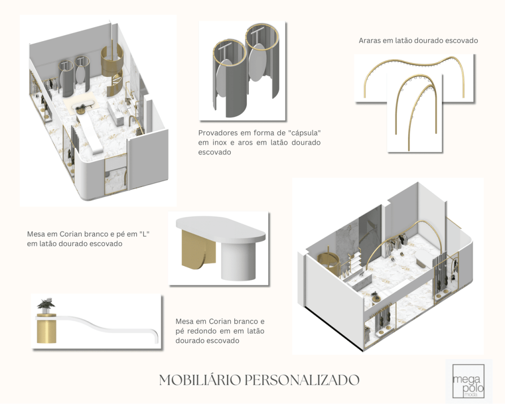 Obra de Simone Dias dos Santos 