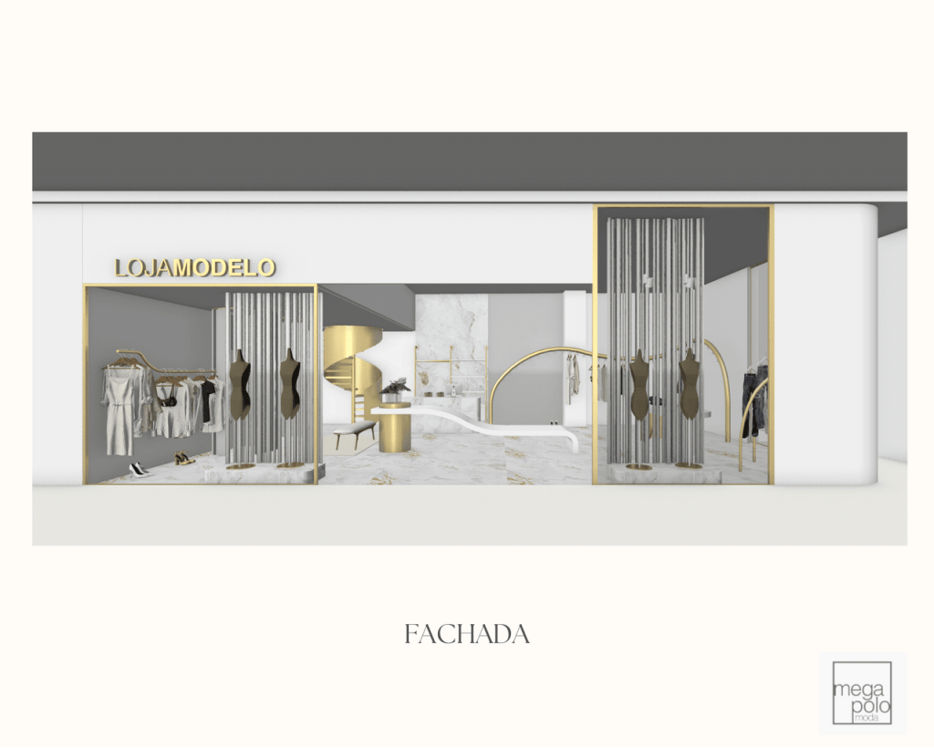 Obra de Simone Dias dos Santos 