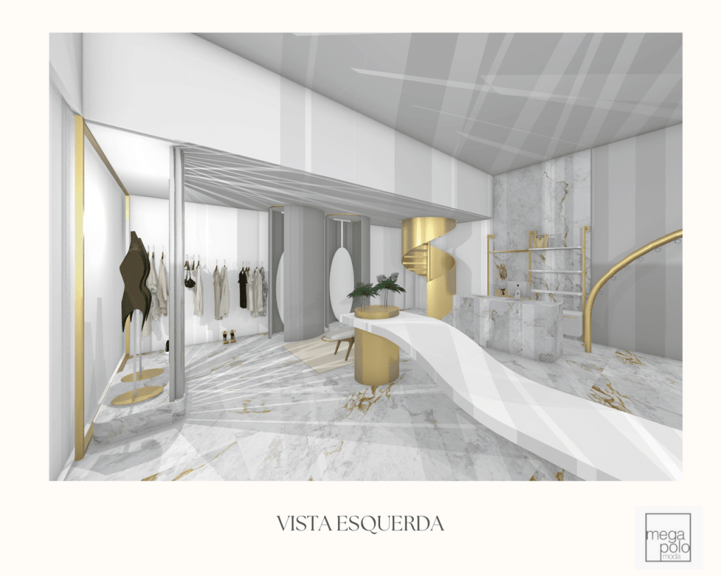 Obra de Simone Dias dos Santos 