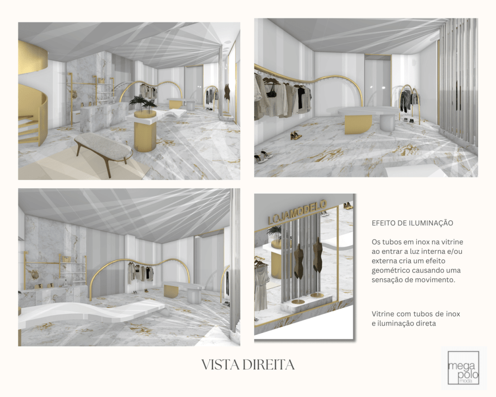 Obra de Simone Dias dos Santos 