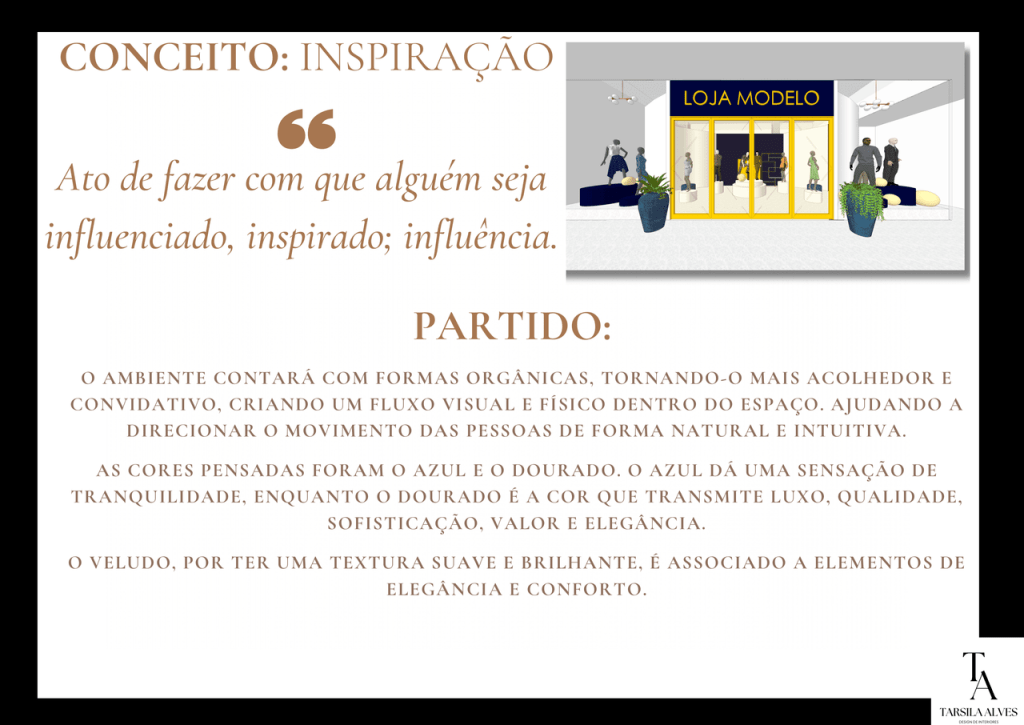 Obra de Tarsila da Costa Alves