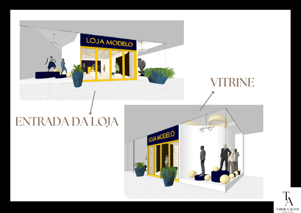 Obra de Tarsila da Costa Alves