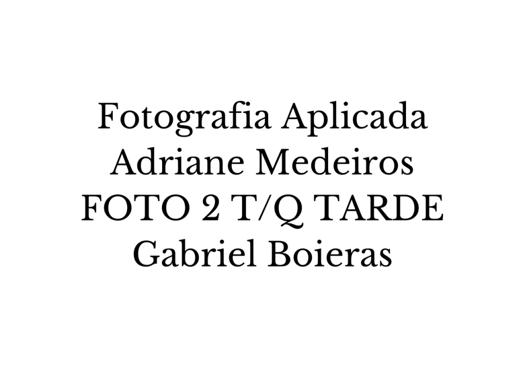 Obra de Adriane de Almeida Carneiro Medeiros