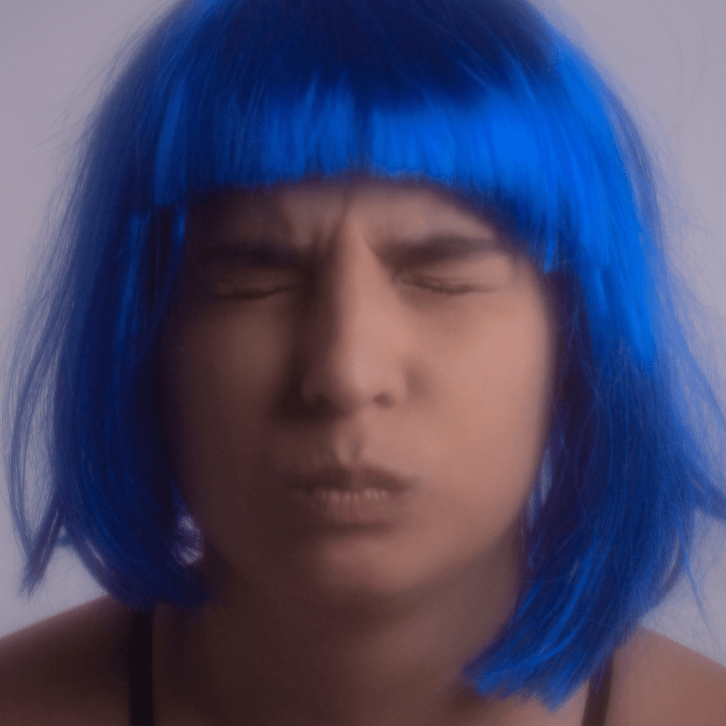 Obra de Adriane de Almeida Carneiro Medeiros