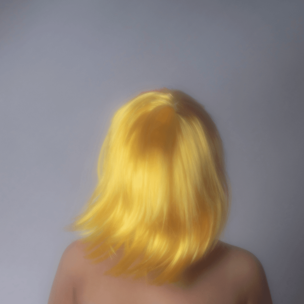 Obra de Adriane de Almeida Carneiro Medeiros