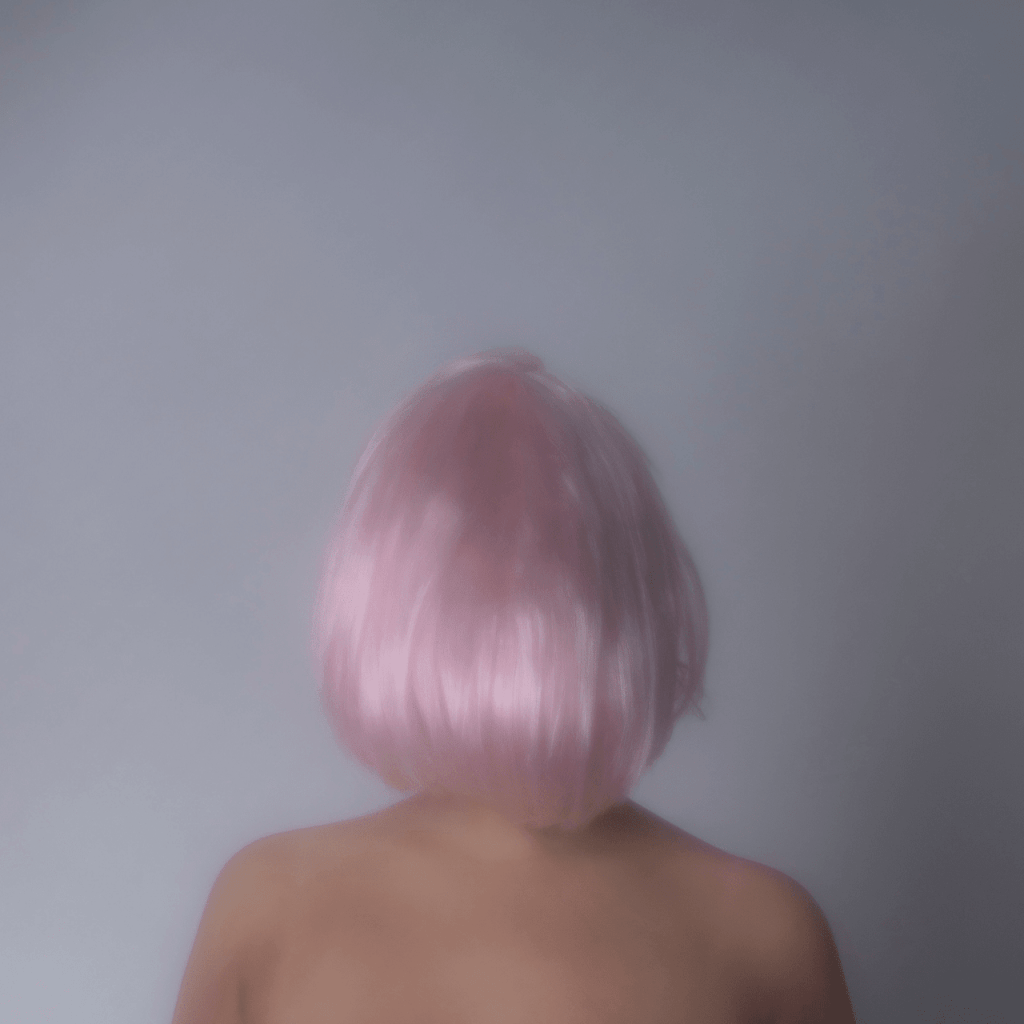 Obra de Adriane de Almeida Carneiro Medeiros