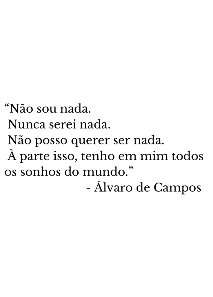 Obra de Adriane de Almeida Carneiro Medeiros