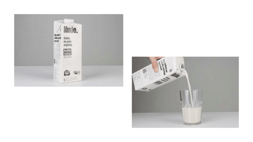 Obra de Amanda Scattolini Correa Mendes 