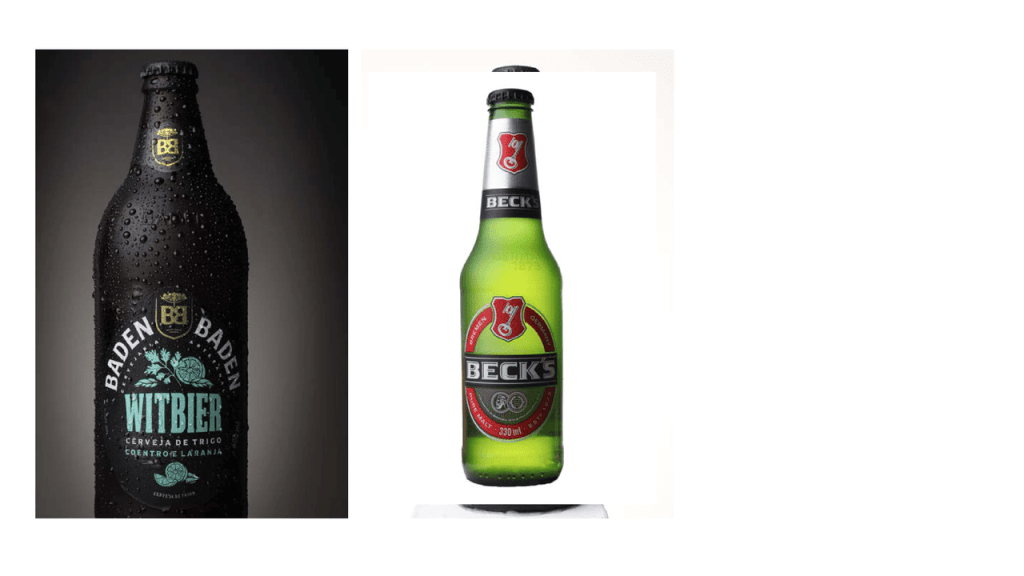 Obra de Amanda Scattolini Correa Mendes 