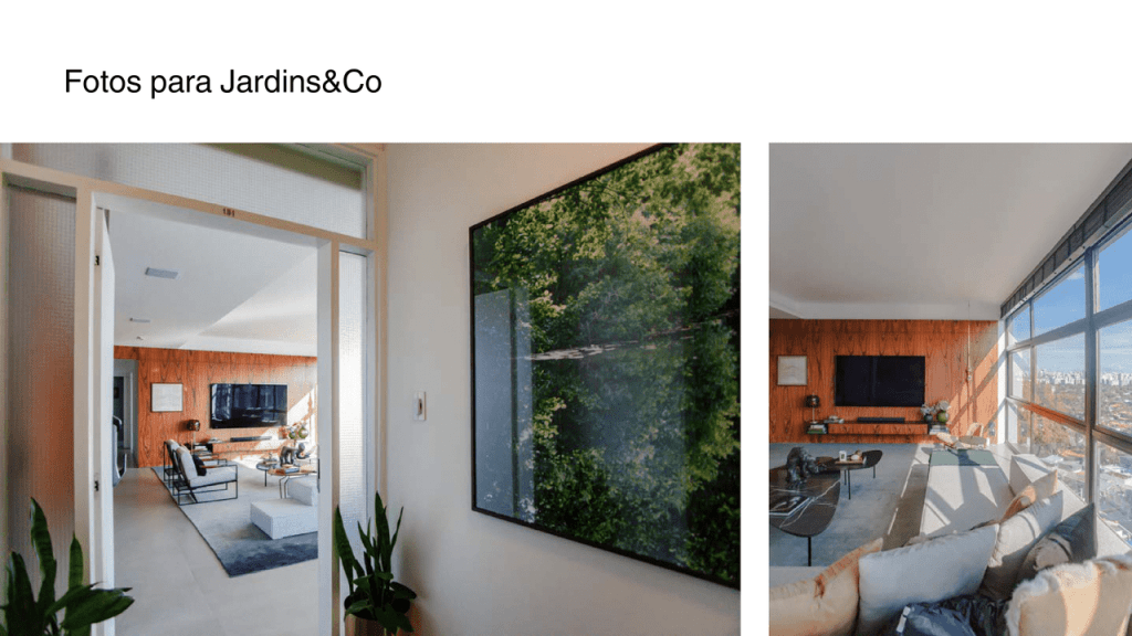 Obra de Amanda Scattolini Correa Mendes 