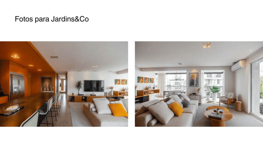 Obra de Amanda Scattolini Correa Mendes 