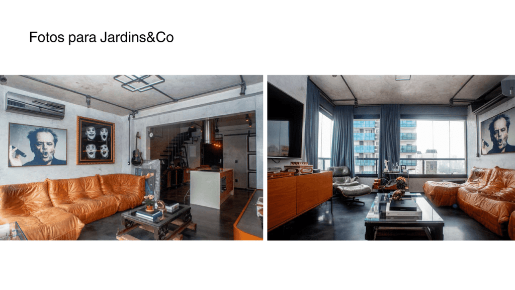 Obra de Amanda Scattolini Correa Mendes 