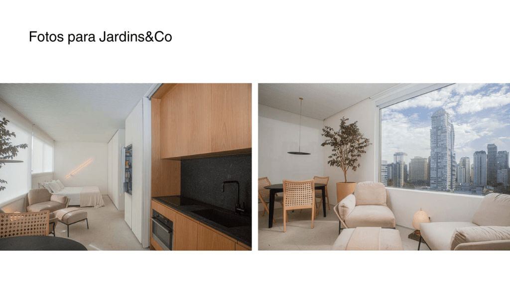 Obra de Amanda Scattolini Correa Mendes 