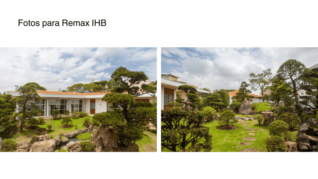 Obra de Amanda Scattolini Correa Mendes 