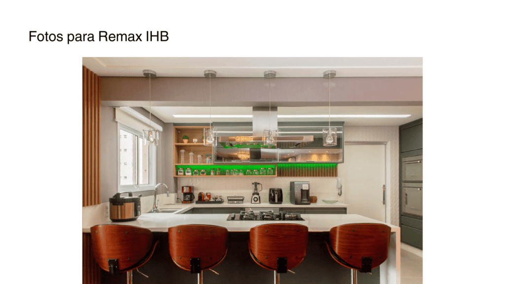 Obra de Amanda Scattolini Correa Mendes 