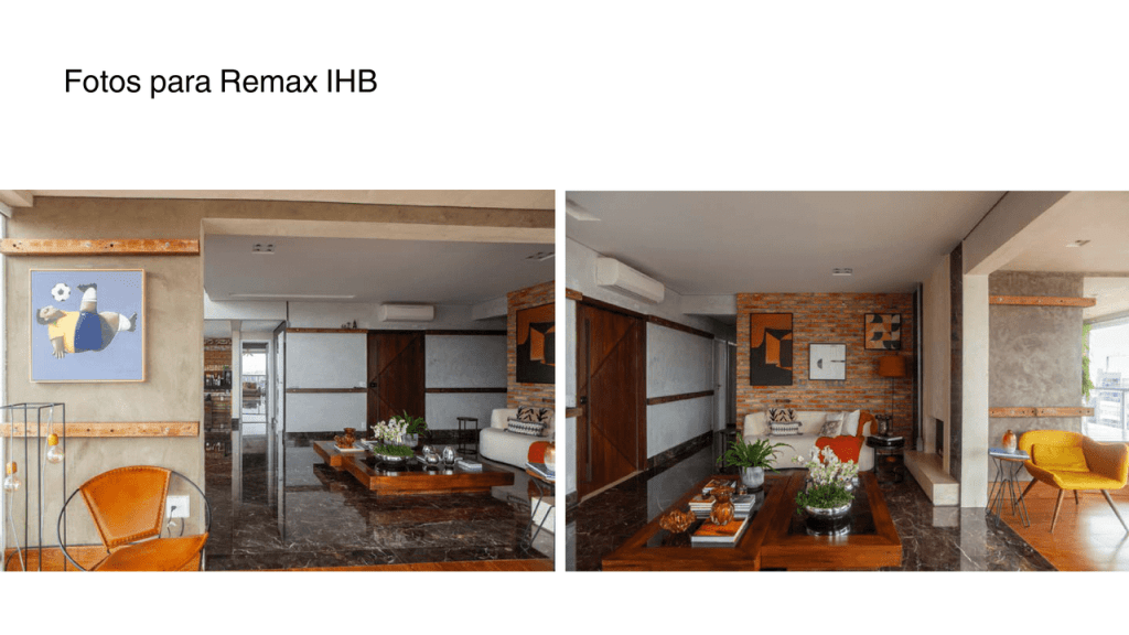 Obra de Amanda Scattolini Correa Mendes 