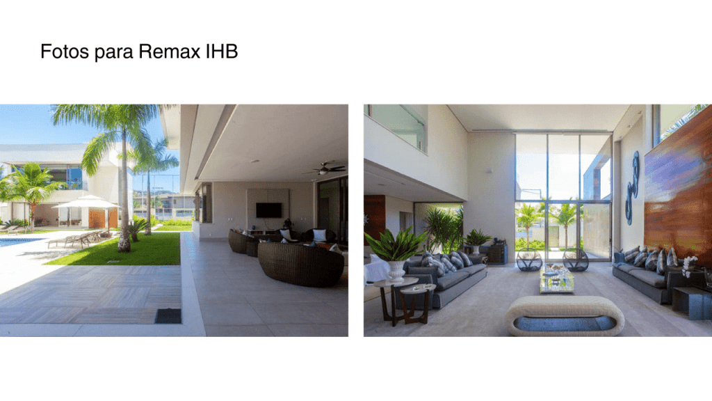 Obra de Amanda Scattolini Correa Mendes 