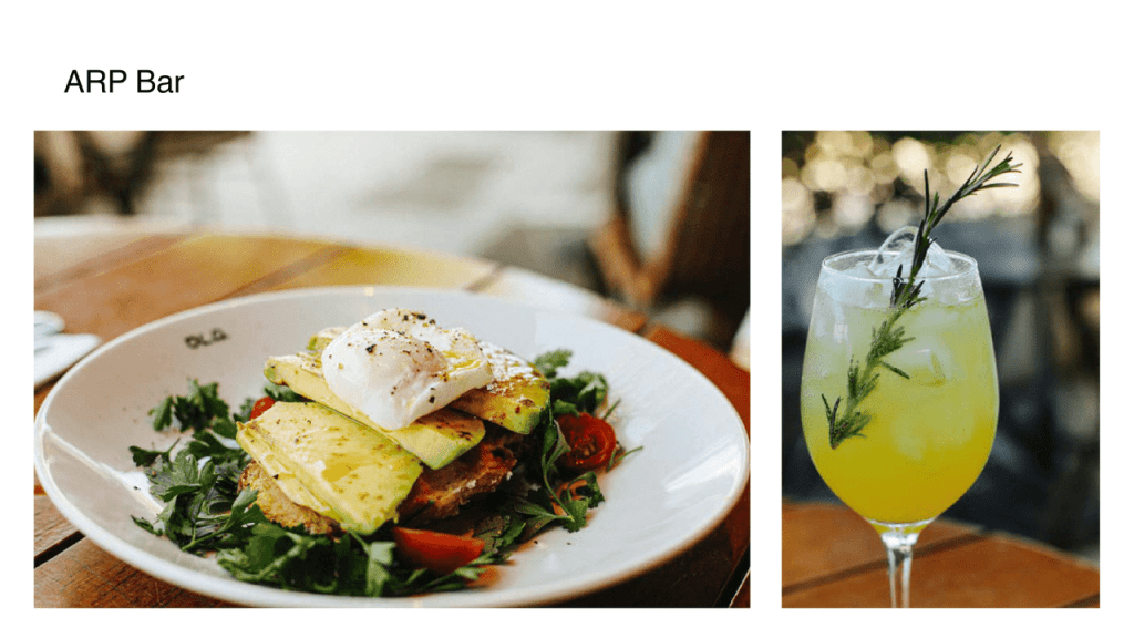 Obra de Amanda Scattolini Correa Mendes 