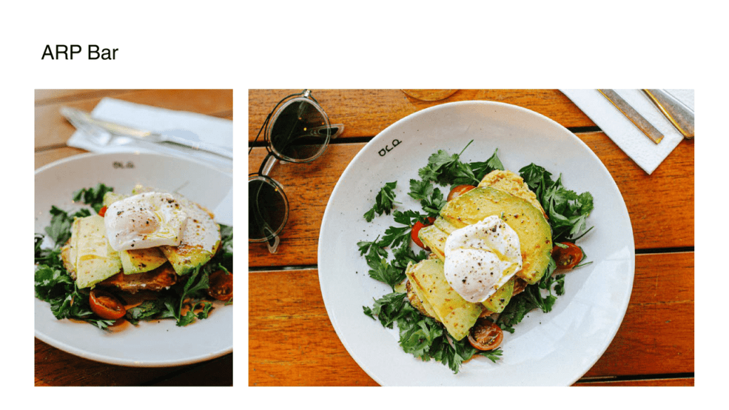 Obra de Amanda Scattolini Correa Mendes 