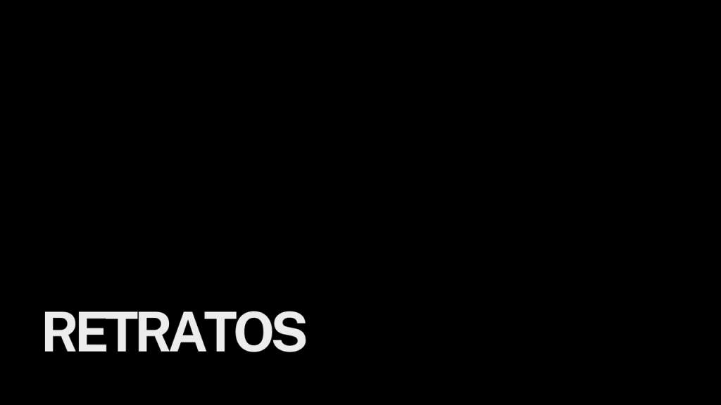 Obra de Amanda Scattolini Correa Mendes 