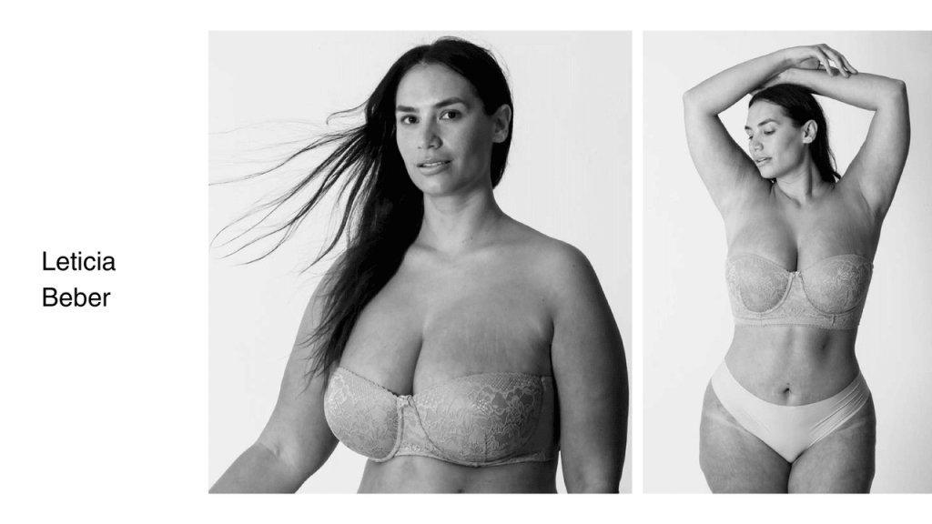 Obra de Amanda Scattolini Correa Mendes 