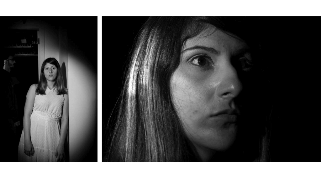 Obra de Amanda Scattolini Correa Mendes 