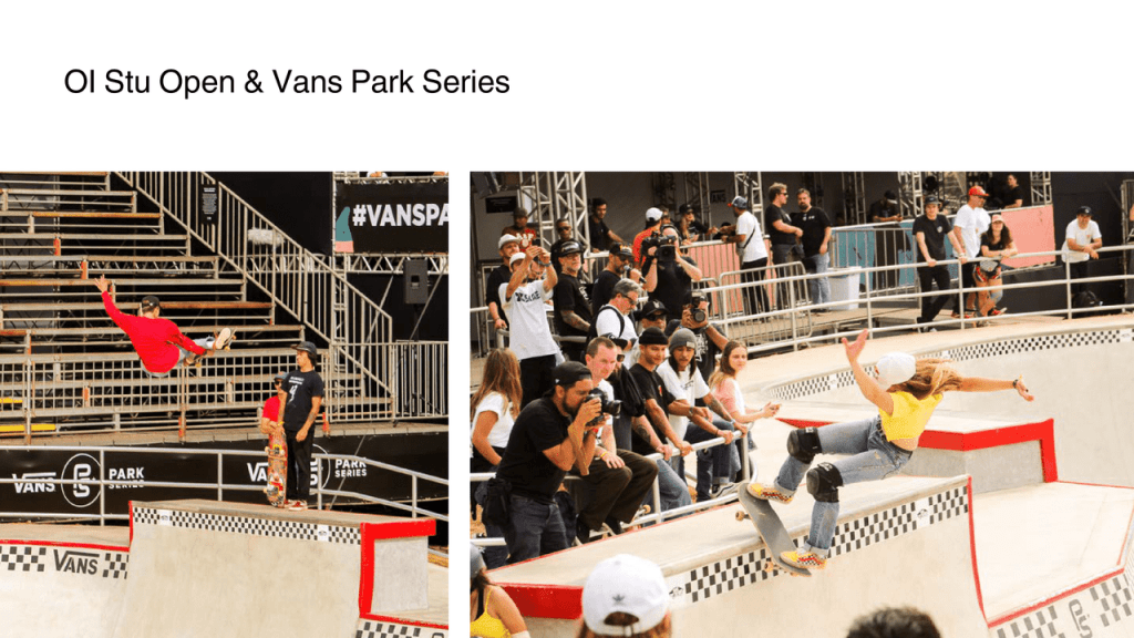 Obra de Amanda Scattolini Correa Mendes 